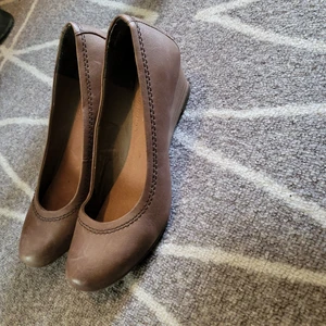 Str 37 - Använd  en gång 