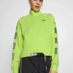 Fila tröja XS - Mycket fint skick! Strl XS