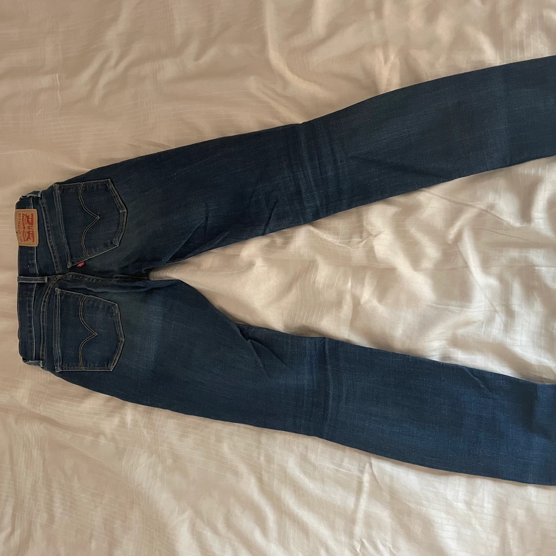 Jeans - 90