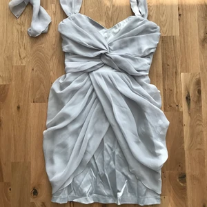 Ginatricot XS - Ginatricot bra skick. Följ mig, jag lägger till massor av kläder till samma pris!