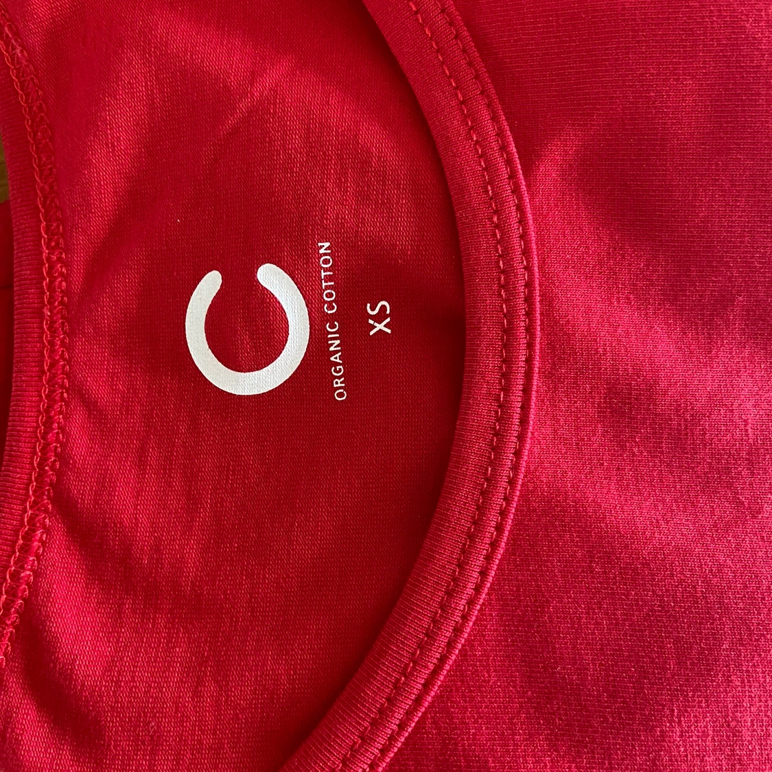 Långärmad tröja, Cubus, strl XS - 91