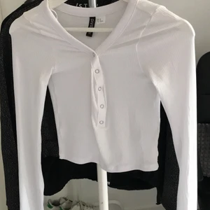 Tröja - Aldrig använd, kommer inte till användning, storlek xs