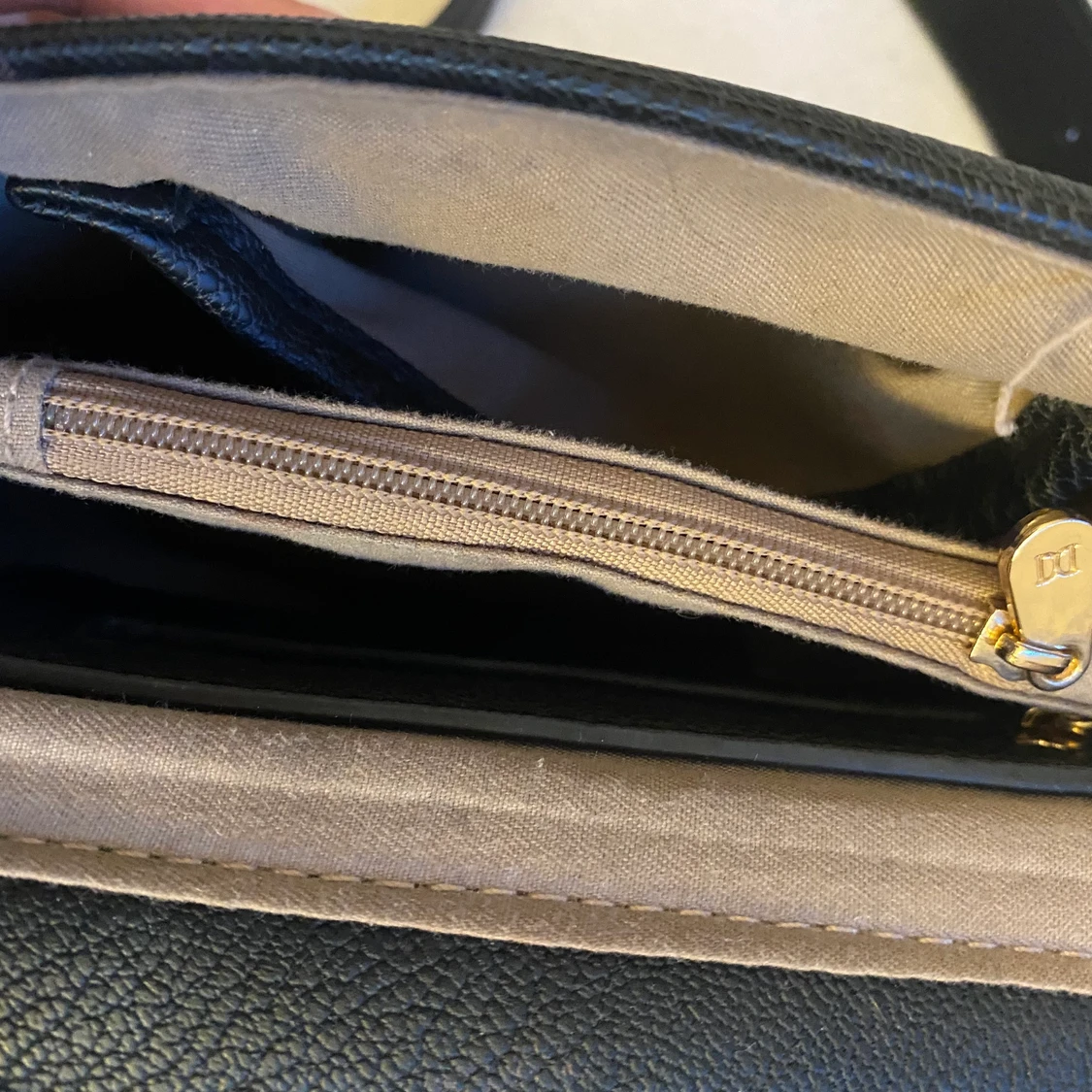 Don Donna väska - 91