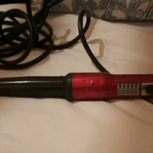 Ny locktång  - Helt ny locktång ordinarie pris är 1499 säljer för 150