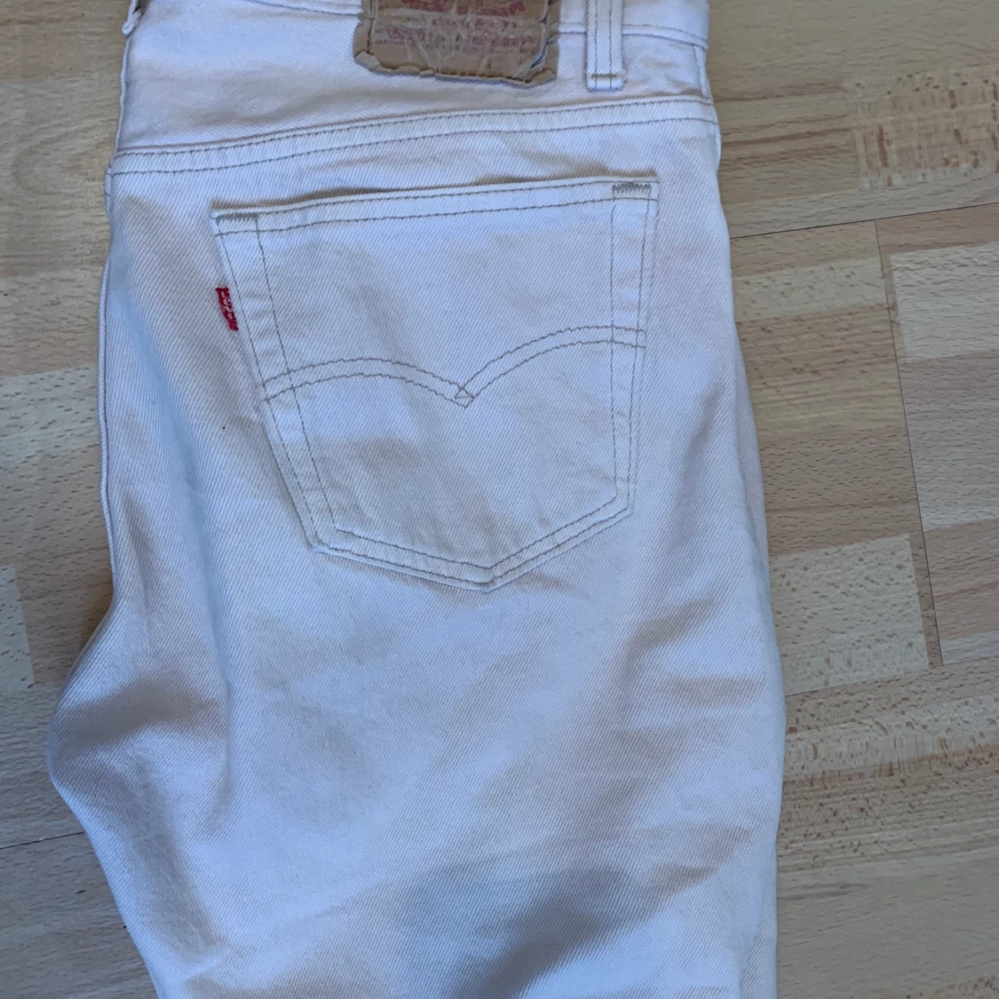 Levis jeans  - 91