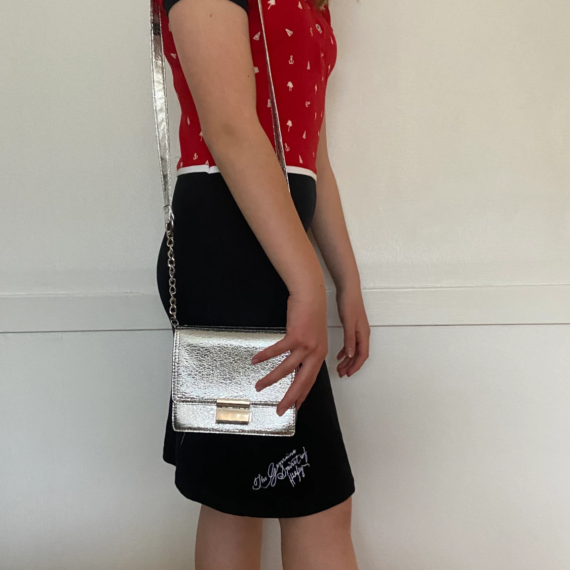 Tommy hilfiger. SEA QUEEN! - 90