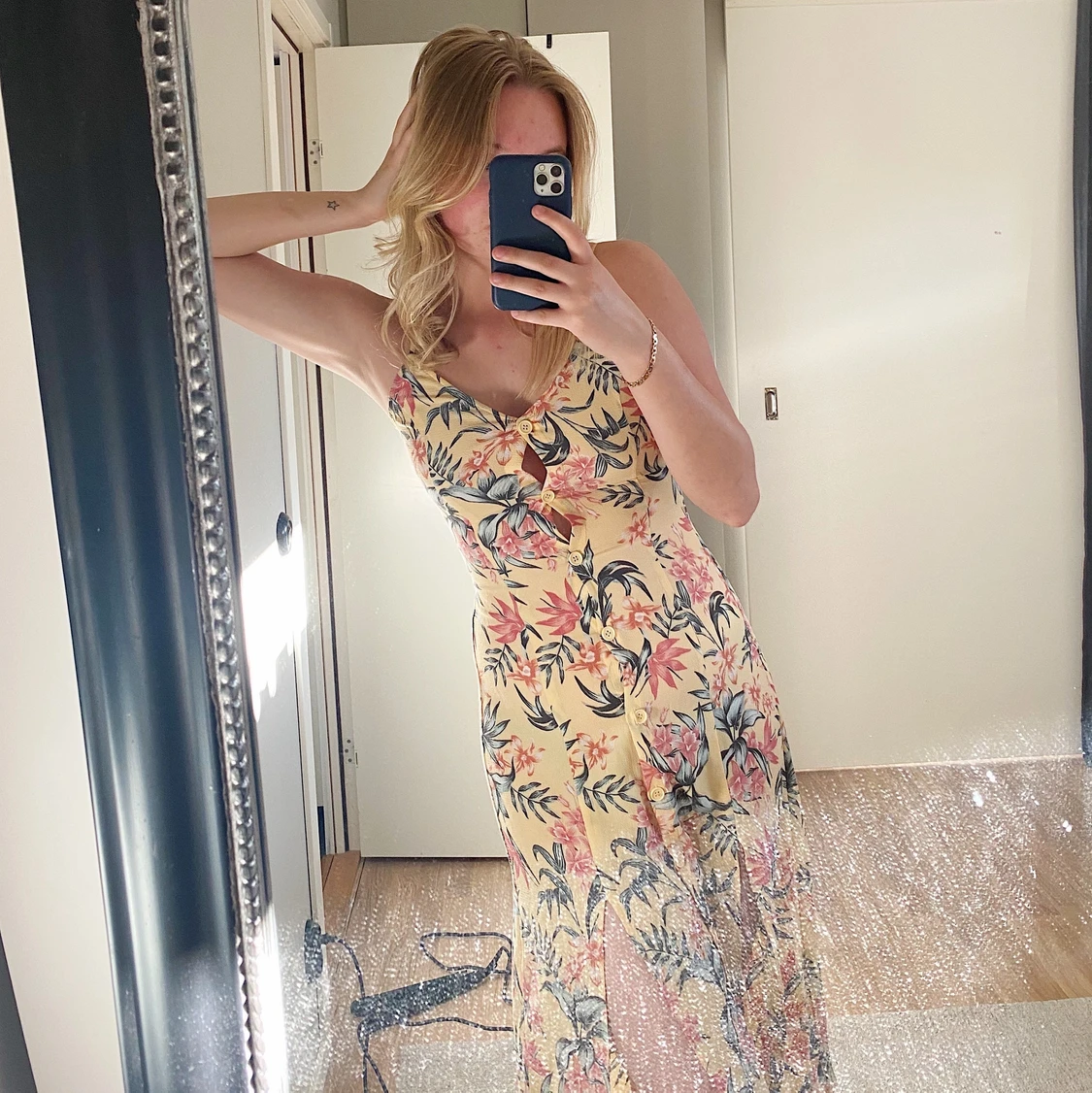 Sommardröm!! ☀️