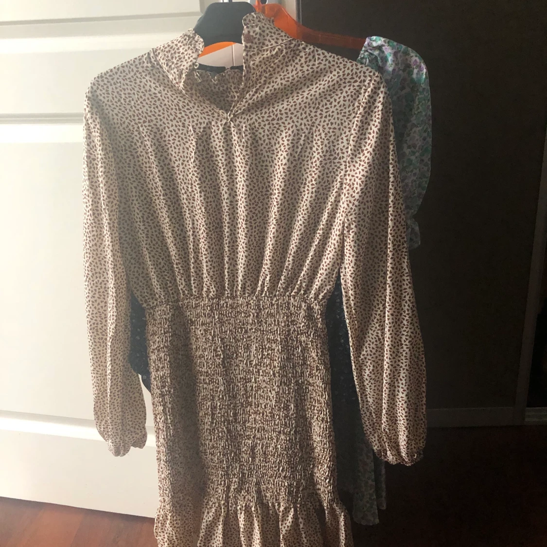 SHEIN klänning - 90