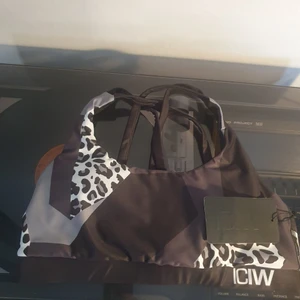 Iciw bh - Helt ny 💖. Köparen betalar frakten på 66:- spårbart 📦. 