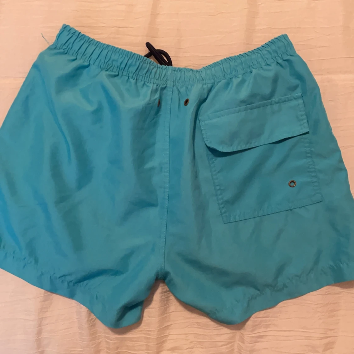 Ralph lauren badbyxor  - 90