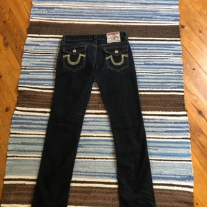 True religion - Storlek 29 bra condition