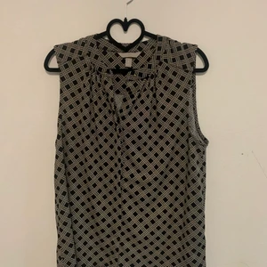 Blus - Fin Blus från H&M 