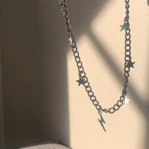 Halsband  - Skriv om ni har frågor❤️