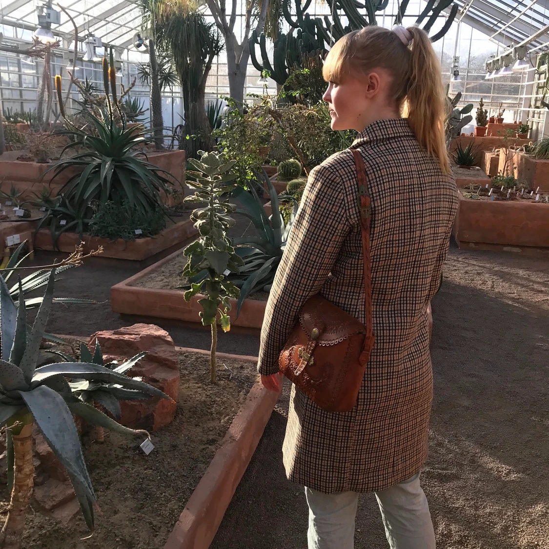 Rutig kappa stl L - 91