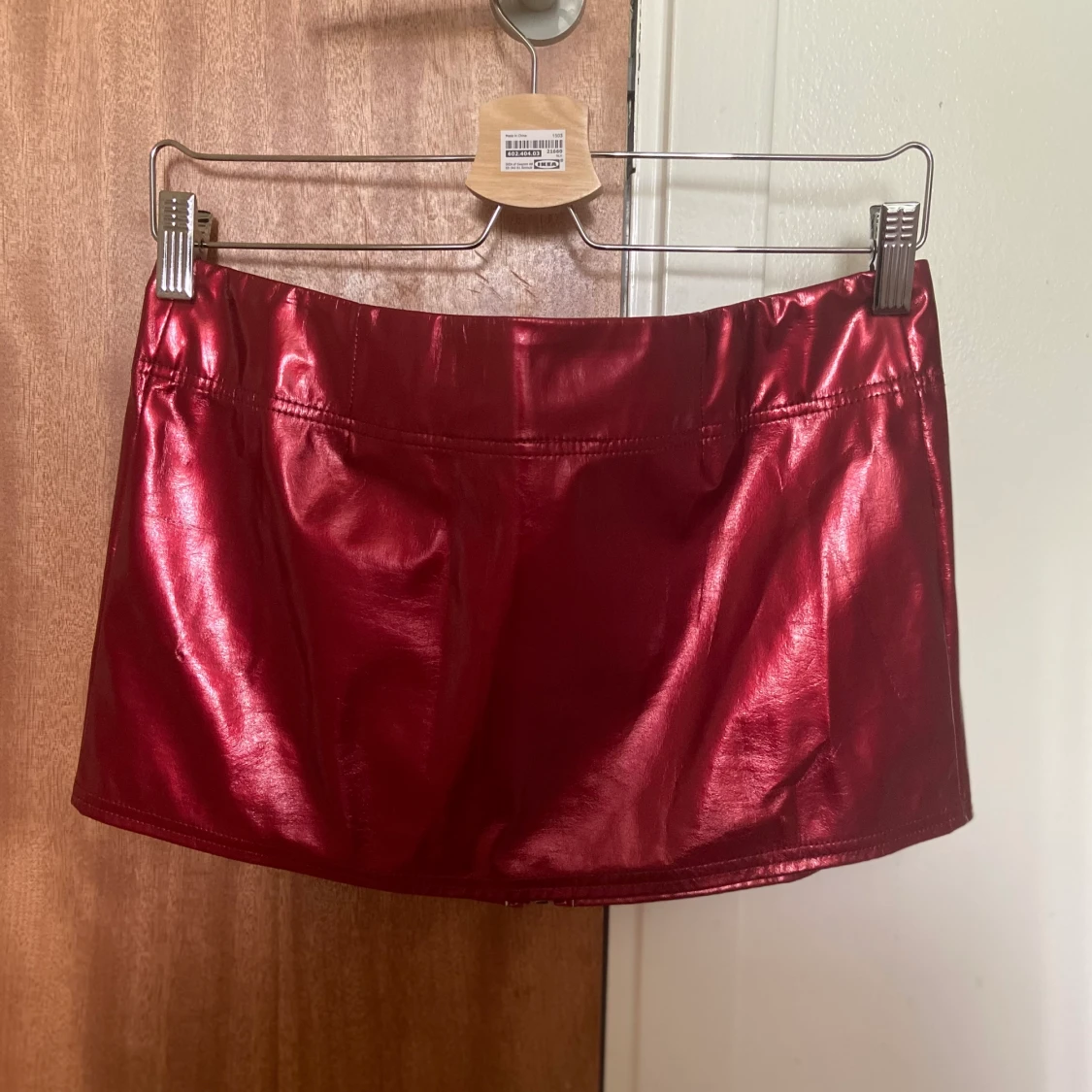 Lackkjol från “Lip Service”  - 90