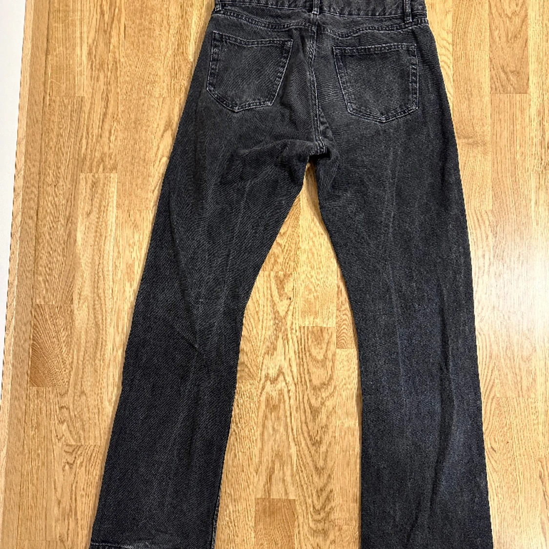 Hope rush denim - 90