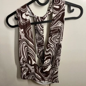 Topp - Fin fest topp