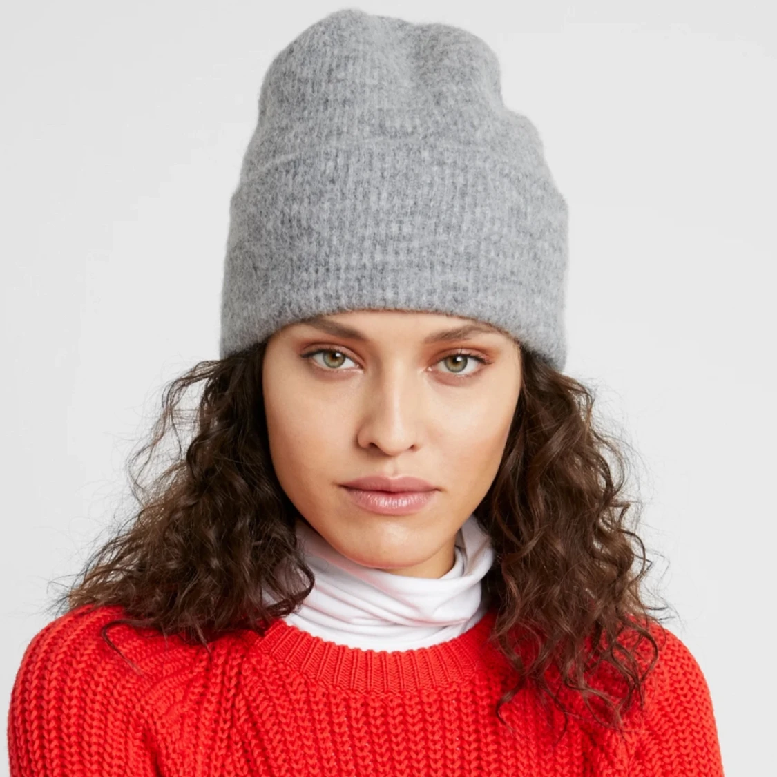 Samose samose mössa - 91