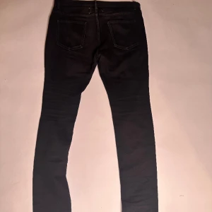 Margiela jeans  - Margiela omg