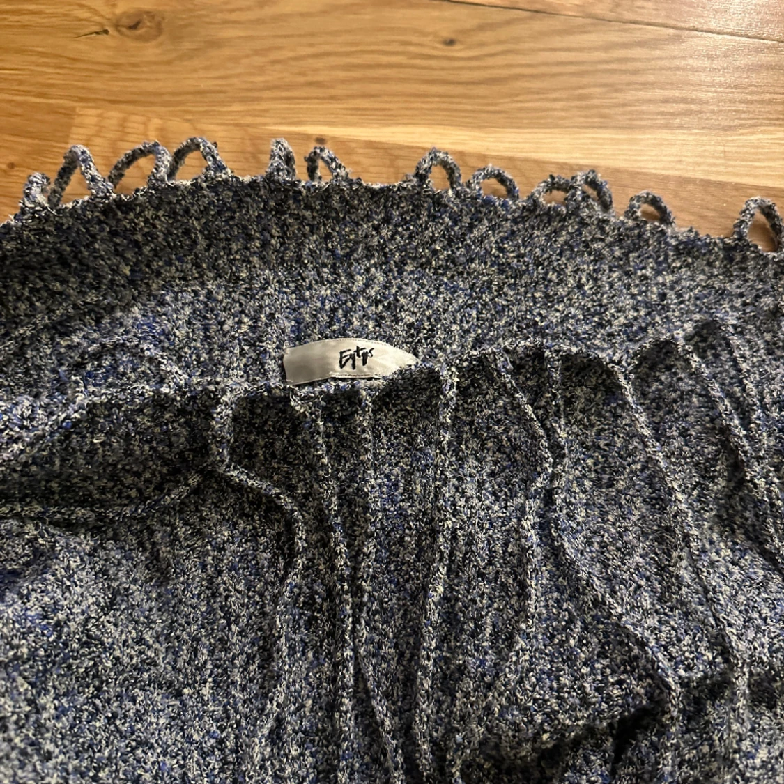 EYTYS GEMI DRESS - 91