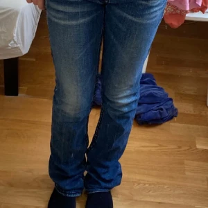 True religon byxor - Ompublicerar 