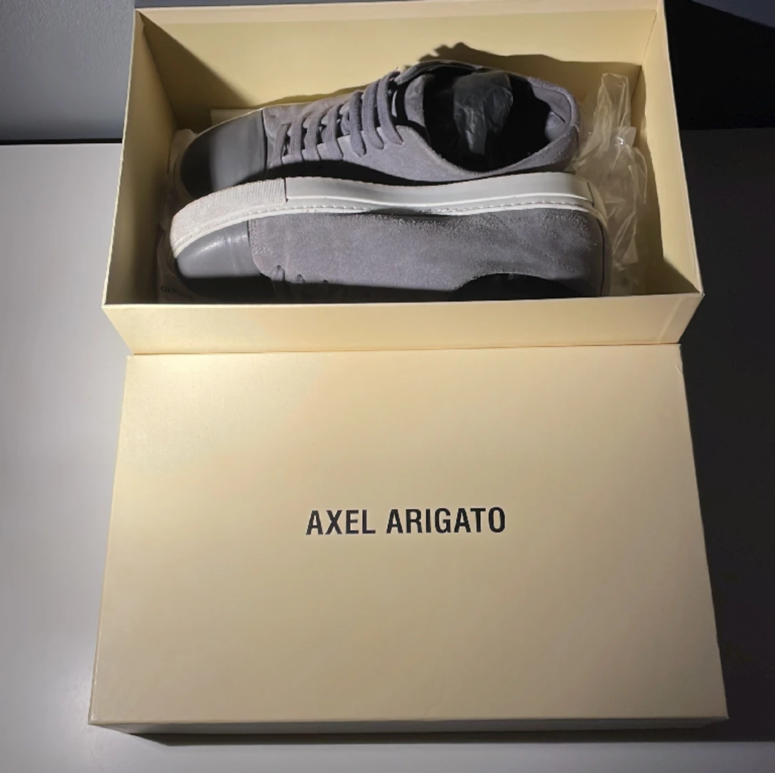 Axel Arigato Skor - 90