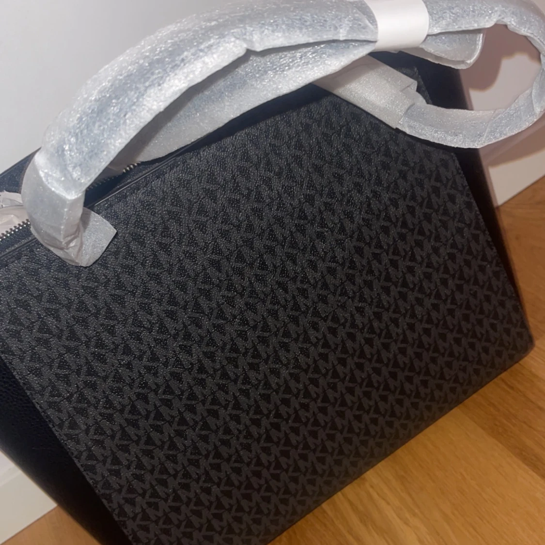 Michael kors holly  - 91