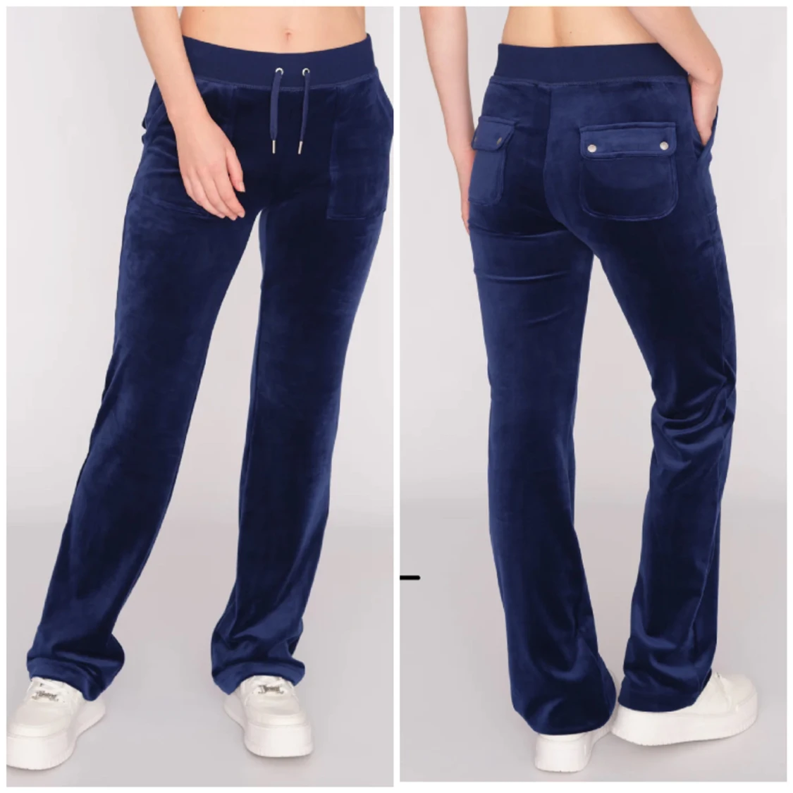 Juicy Couture-set NYSKICK - 91