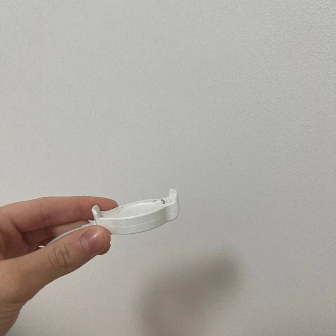 Hauwei watch W2 smartwatch - 90