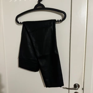 Skin byxor - Ny skick