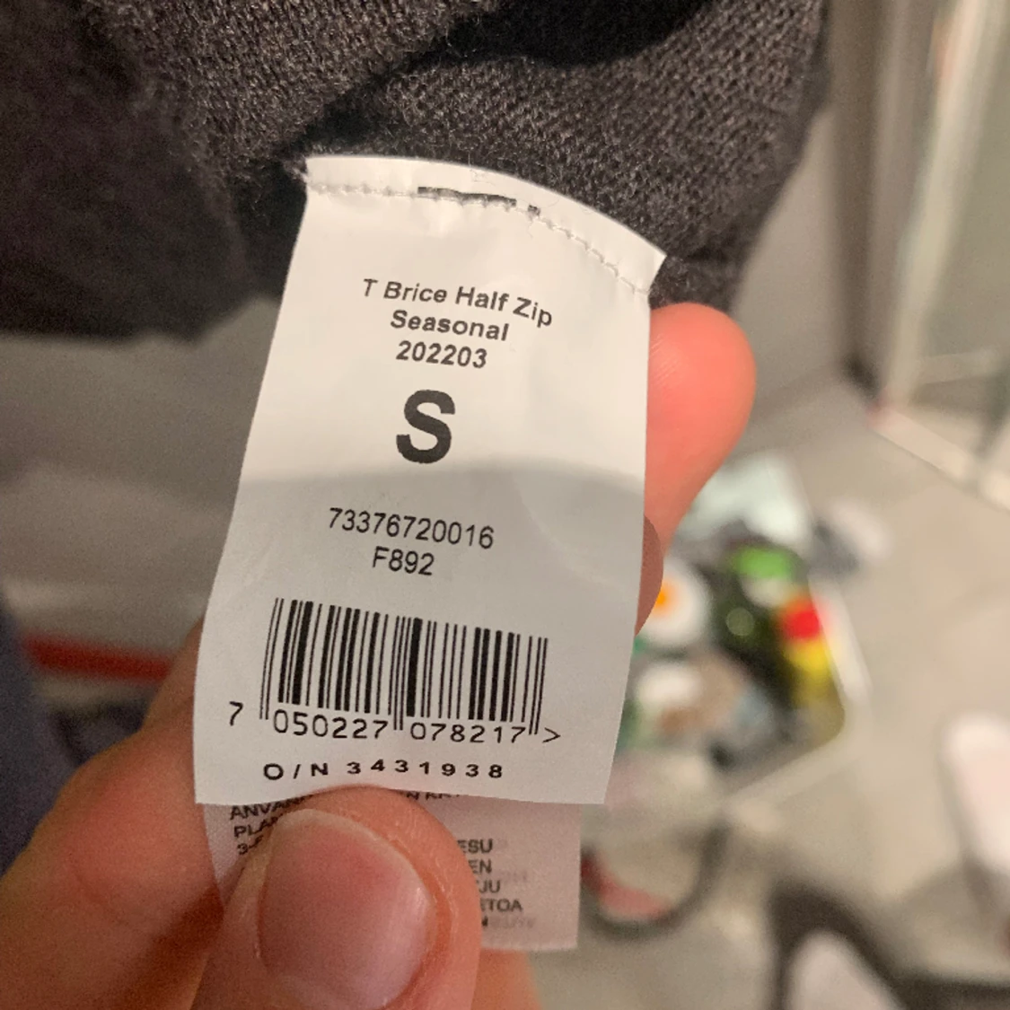 These Glory Days/Volt Zip - 91