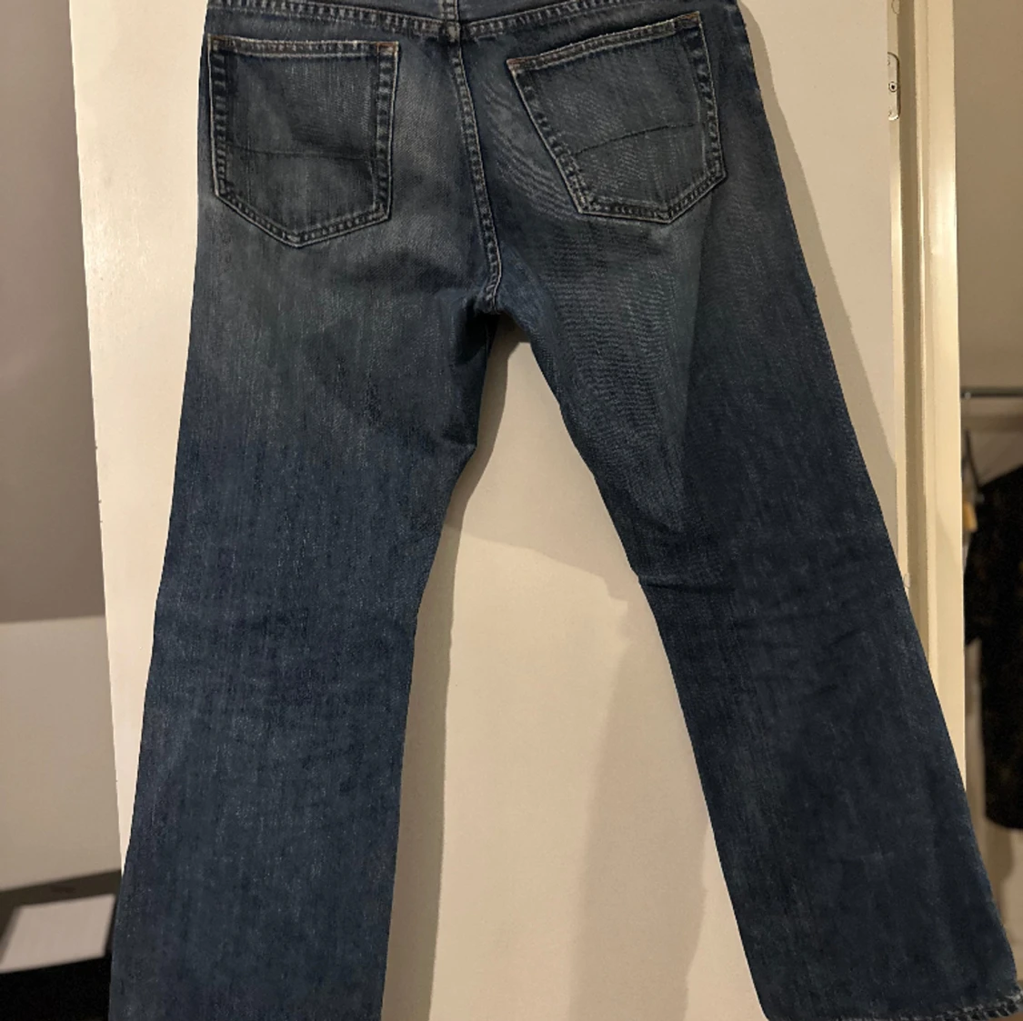 Jeans  - 90