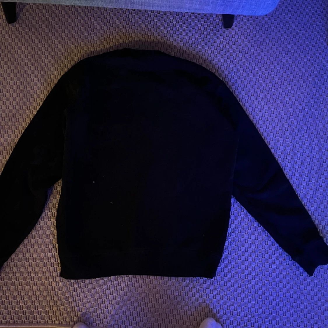 Dsquared2 sweatshirt hoodie - 91