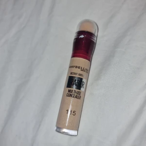 Concealer  - Oanvänd och oöppnad🦋