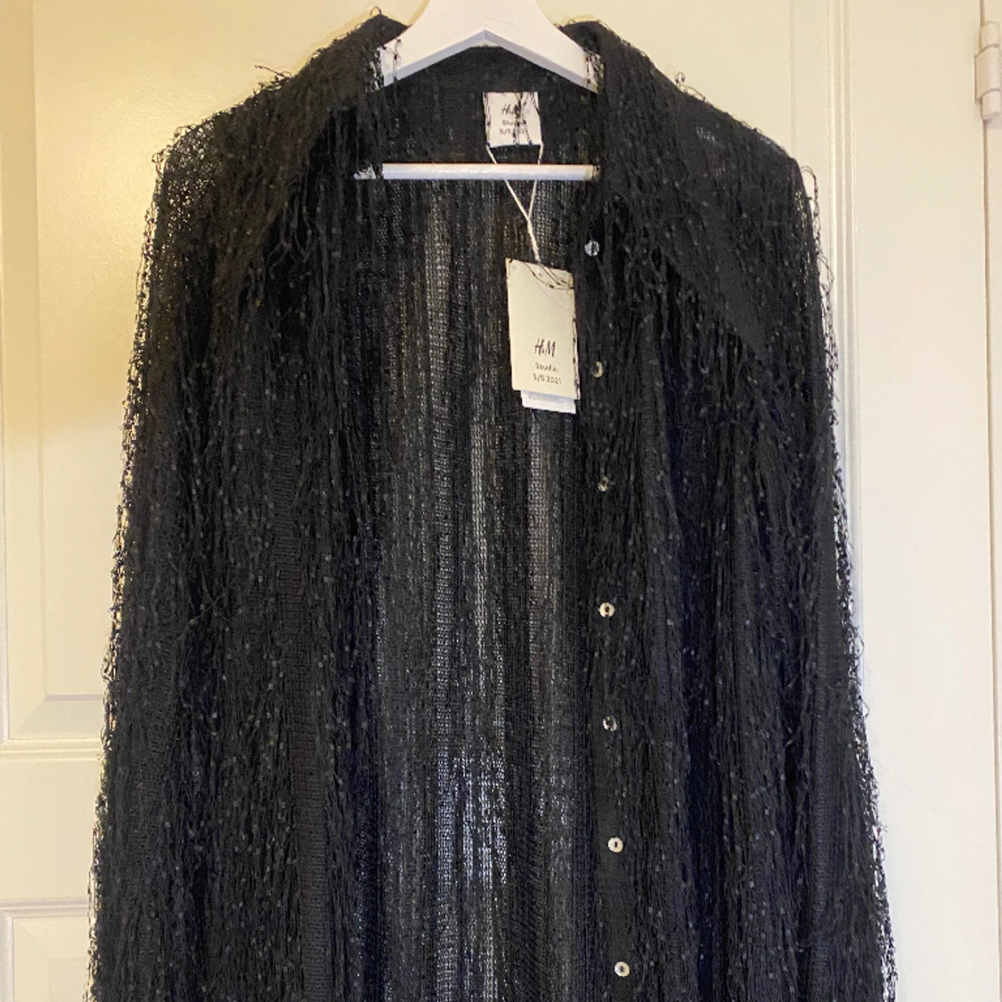 H&m studio 2021  - 90