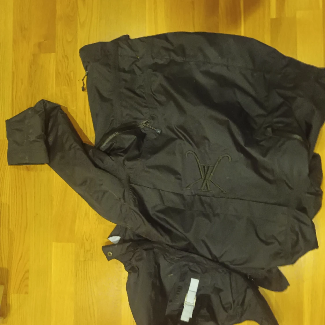 Jacka från Kyra K - 91