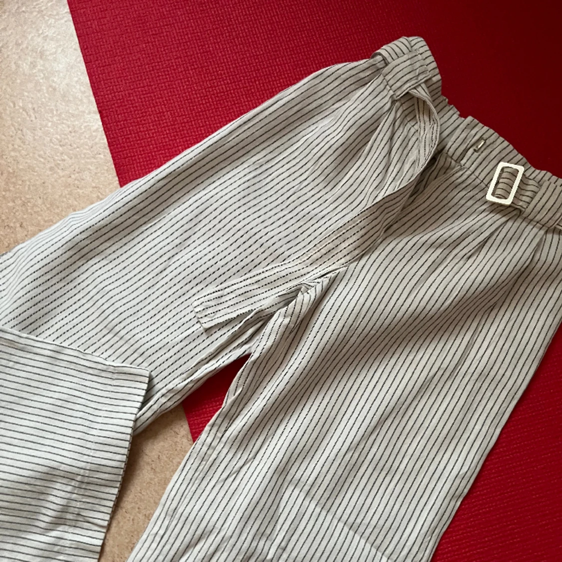 Trouser - 90