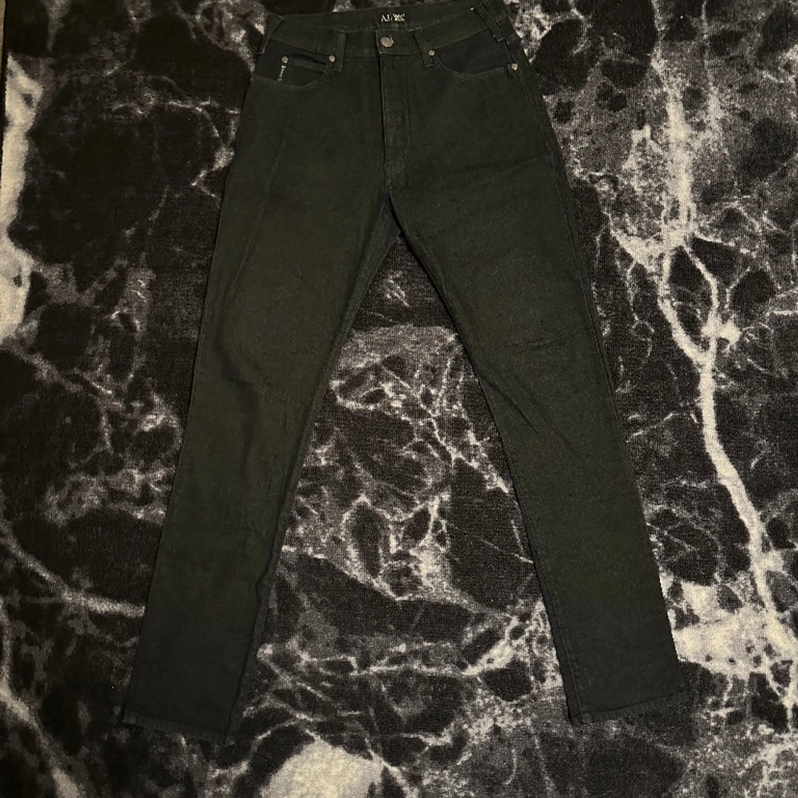 Armani Jeans G.A (HERR)