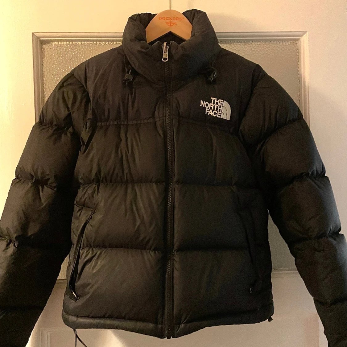 The North Face | Jacka - 1996 Retro Nuptse