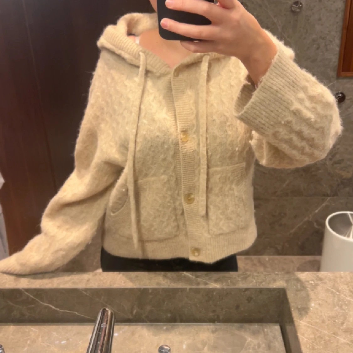 & other stories kofta