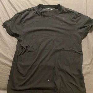 Dressmann T-Shirt - Dressman T-shirt