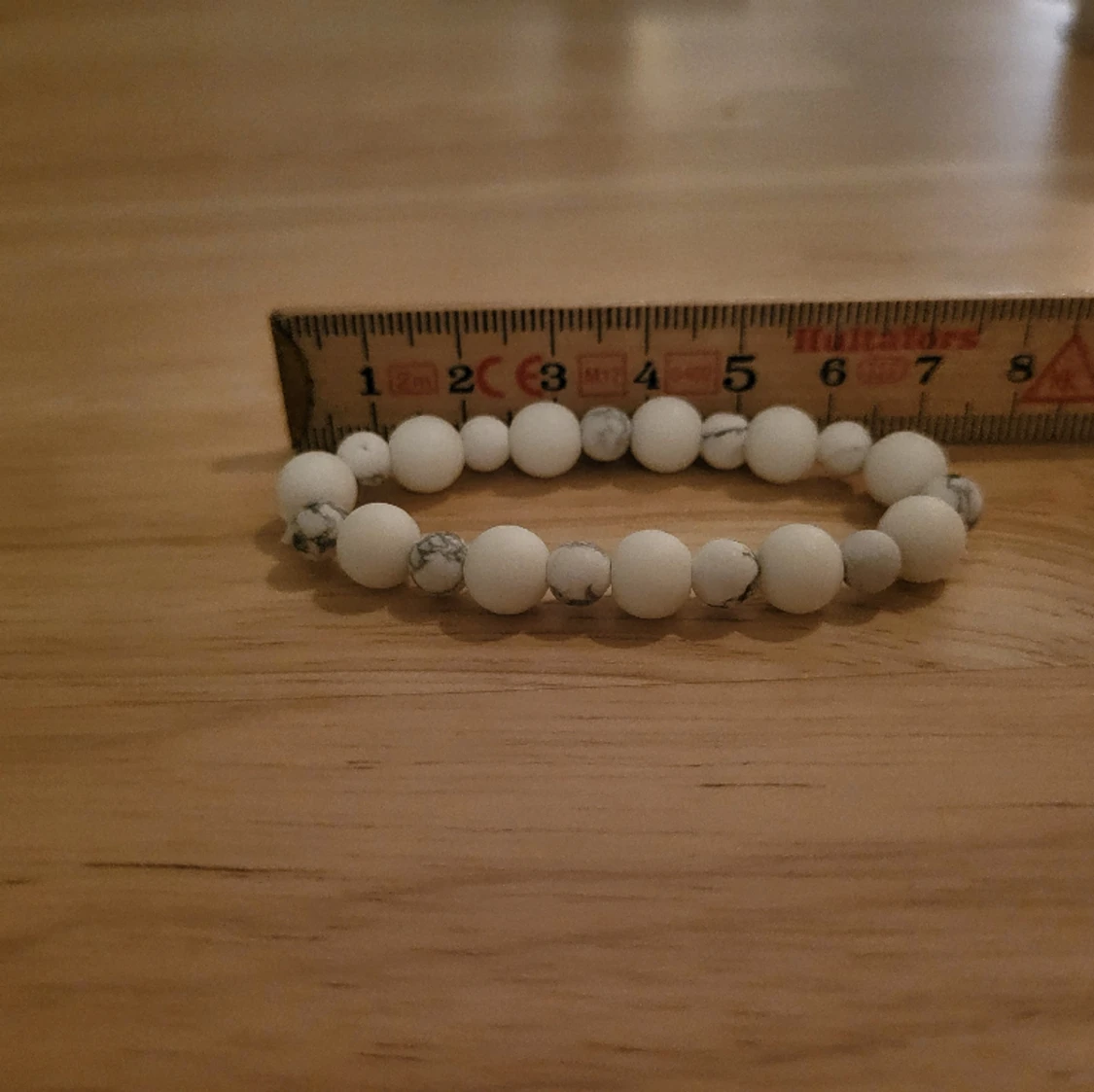 Handgjort Armband - 90