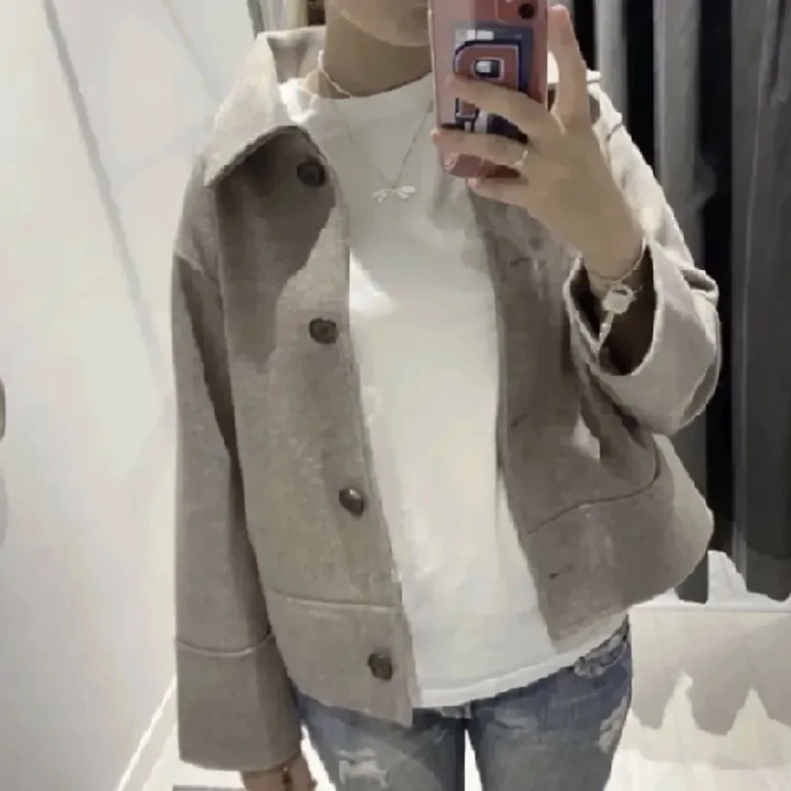 KAPPAHL KAPPA 💕💕🫶🏼🫶🏼  - 90