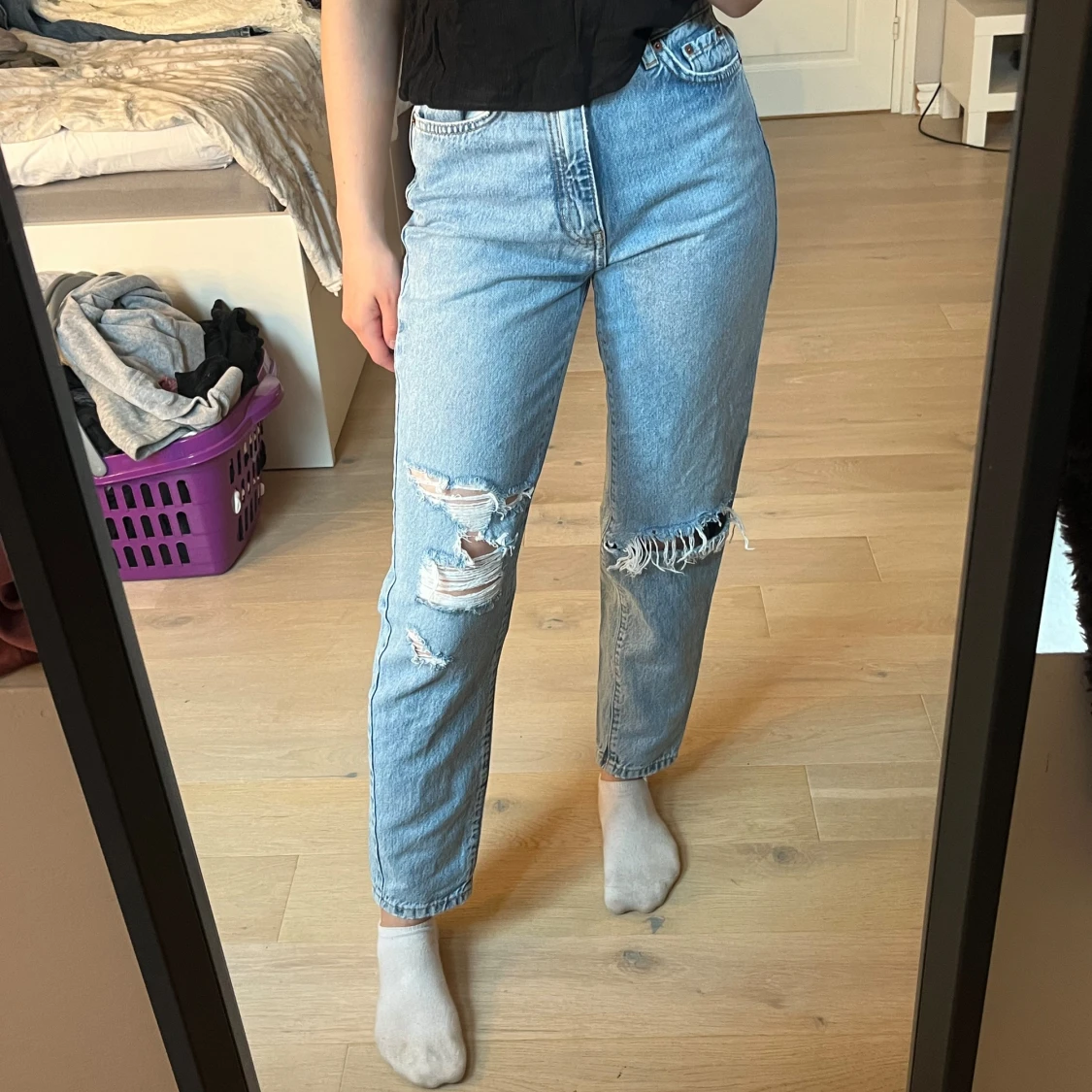jeans  - 91