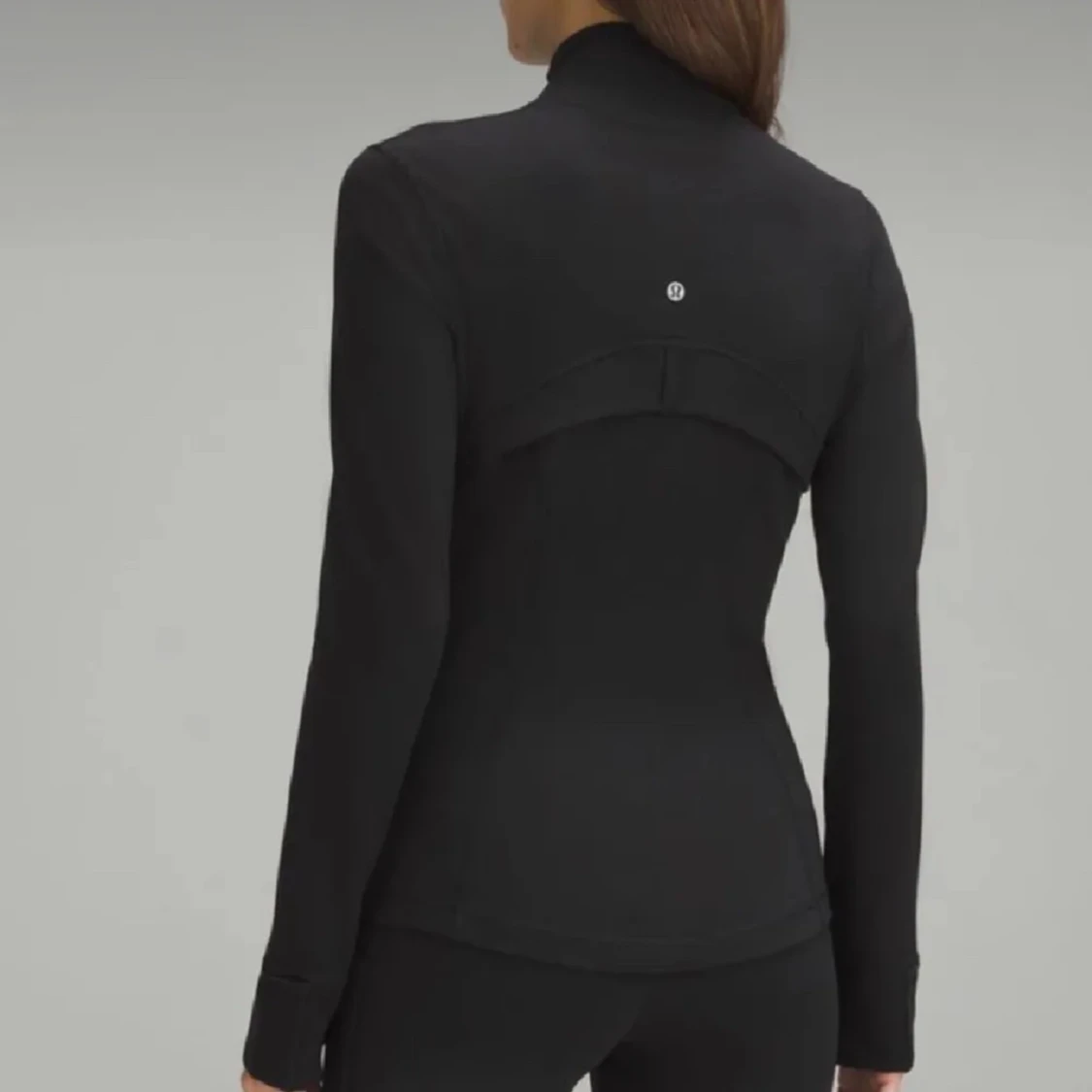 Lululemon define jacket - 90