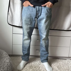 Jacob cohen - Skick 10/10