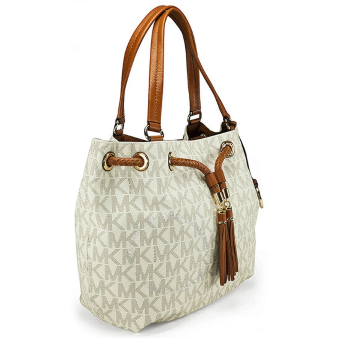 MICHAEL KORS Totebag