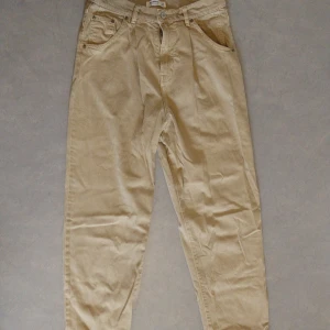 Byxor  - I bra skick 