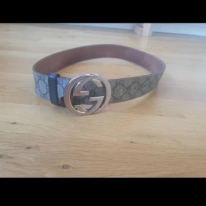 Gucci bälte - Detta Guccibälte köpte jag 2018, på Gucci butiken på Birger Jarlsgatan 
