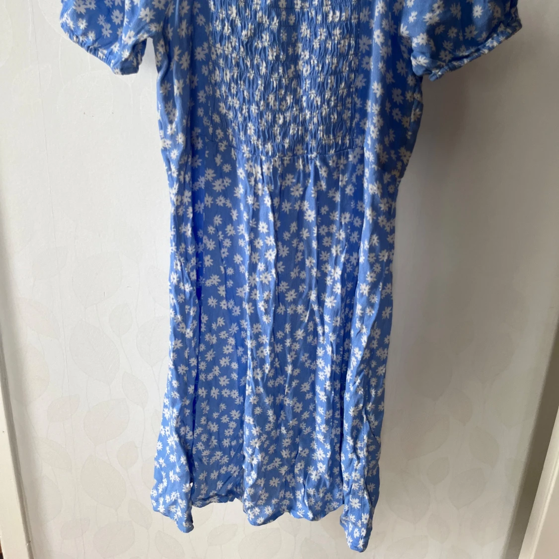 Sommarklänning - 90